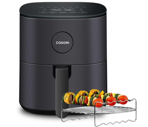 Cosori Pro Air Fryer - 1293909 - zdjęcie 5